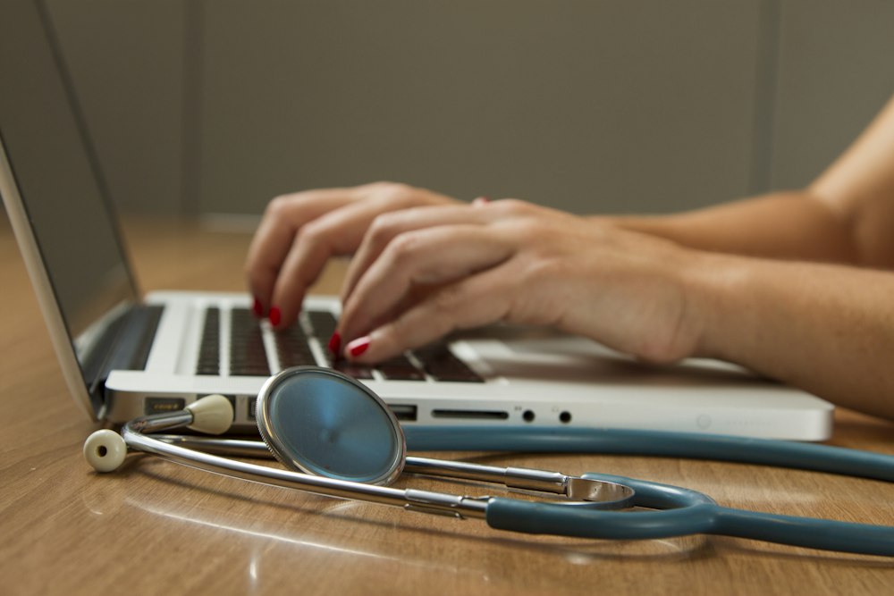 Navigating the Medicare Initial Enrollment Period (IEP) in the United States