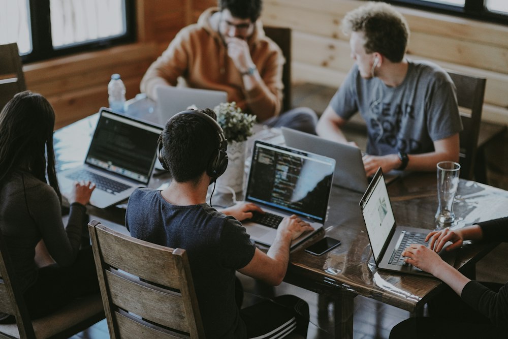 Why US Small Businesses Need Group Health Insurance in 2026